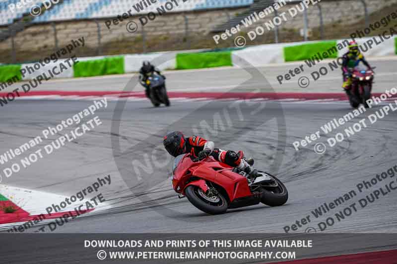 May 2024;motorbikes;no limits;peter wileman photography;portimao;portugal;trackday digital images